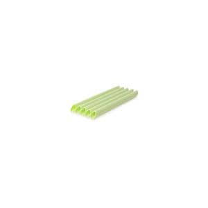 Scantube Bio - 100 stuks