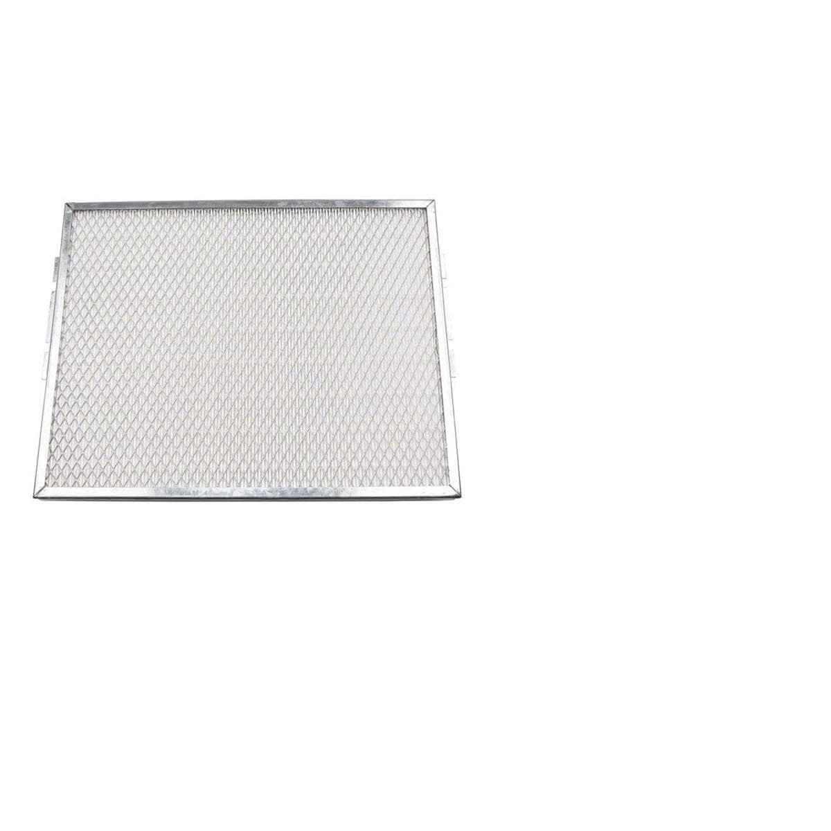 Hepa Filter -