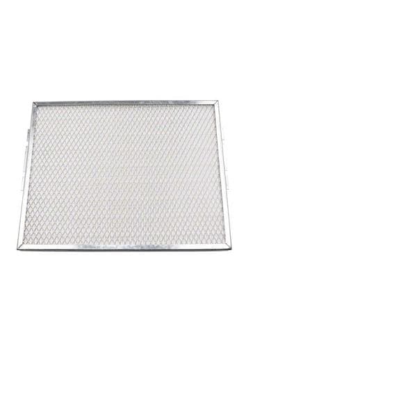 Hepa Filter -