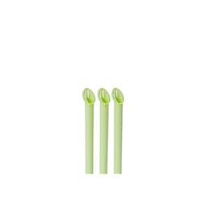 Spotnix Bio Groen - 1000 stuks