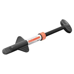 SimpliShade Bulk Fill - Spuit, 4 g