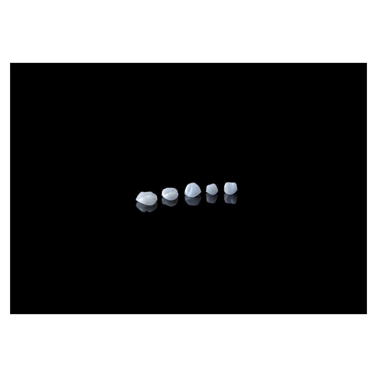 Ceramir Pediatric Crown Start Kit Compleet - 80 stuks