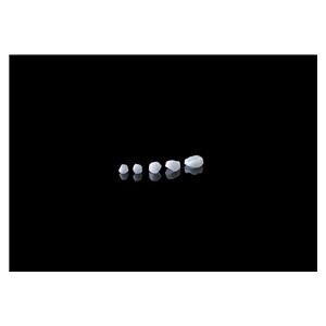 Ceramir Pediatric Crown Start Kit Small - 40 Stuks