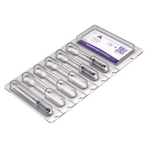 XP ENDO RISE Retreatment - 25 mm