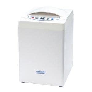 BA Ultimate Alginate Mixer - BA180005