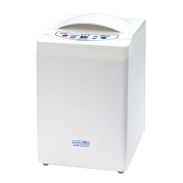 BA Ultimate Alginate Mixer - BA180005