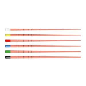 TotalFill BC Points Taper .04 - ISO 15 .04, 60 stuks