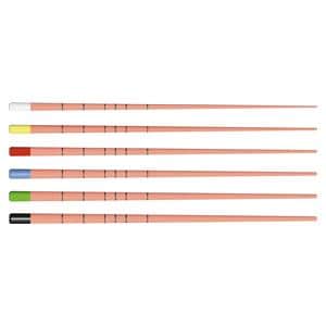 Gutta Percha Points Taper 4% - ISO 15, 60 stuks