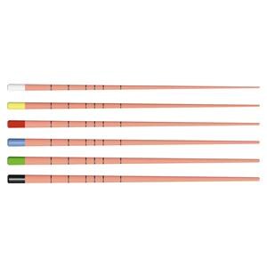 Gutta Percha Points Taper 4% - Assortiment 15-40, 60 stuks
