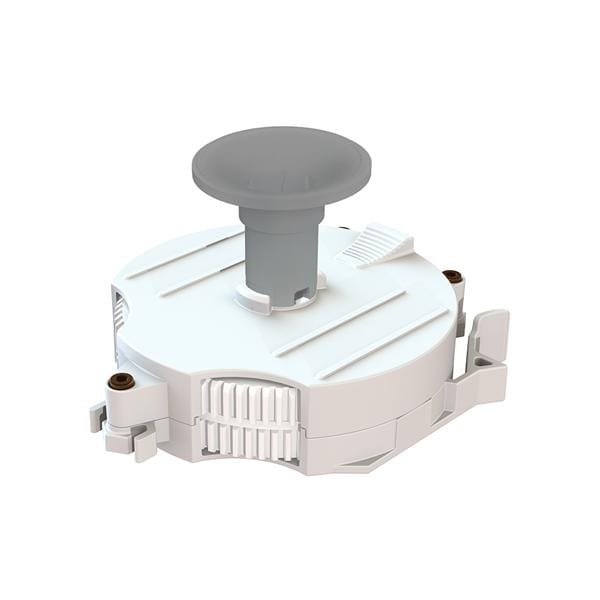 NeedleOff Grijper Cassette 2 - 58609