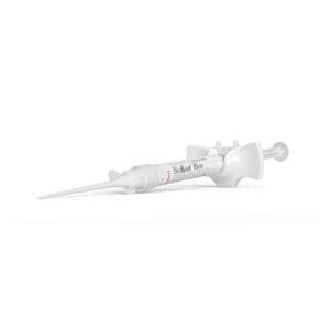 BioRoot Flow - Spuit 2g en 20 tips