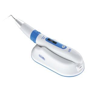 Optima EndoActiveE+ - BA182100