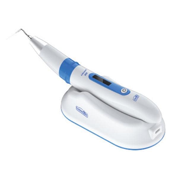 Optima EndoActiveE+ - BA182100