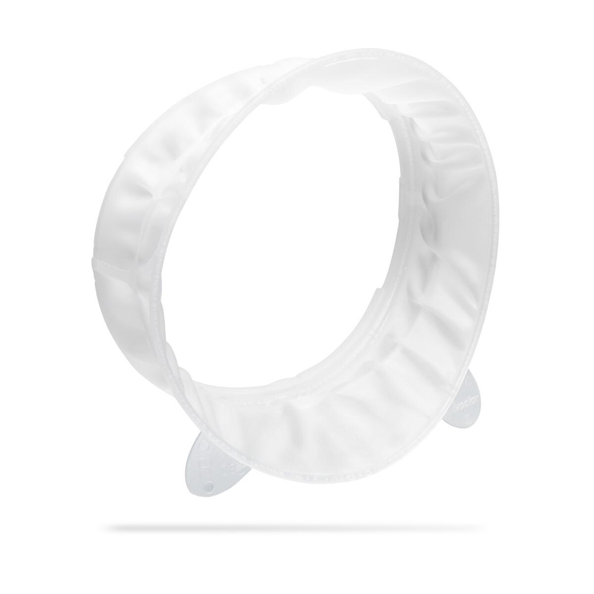 OptraGate 2 - Regular, 80 stuks