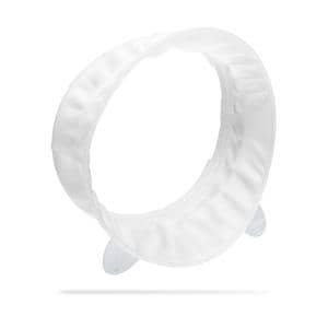 OptraGate 2 - Regular, 80 stuks