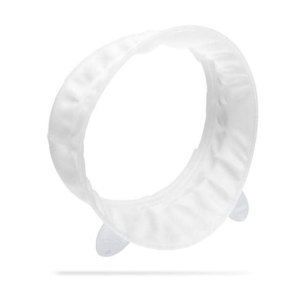 OptraGate 2 - Regular, 80 stuks