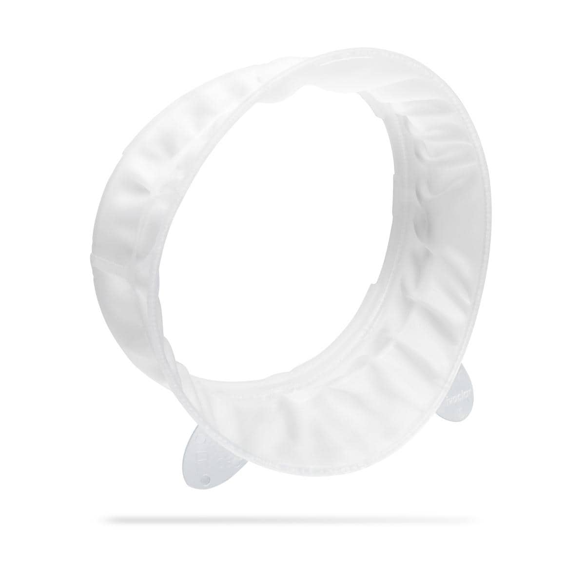 OptraGate 2 Assortiment - 80 stuks (40x regular en 40x small)