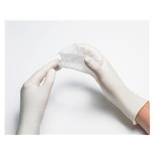 OptraGate 2 Assortiment - 80 stuks (40x regular en 40x small)