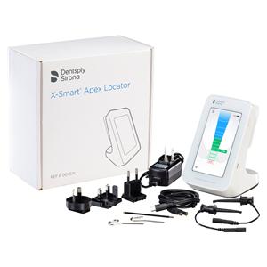 X-Smart Apex Locator - REF. B00XSAL00000