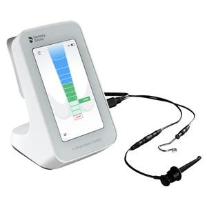 X-Smart Apex Locator - REF. B00XSAL00000