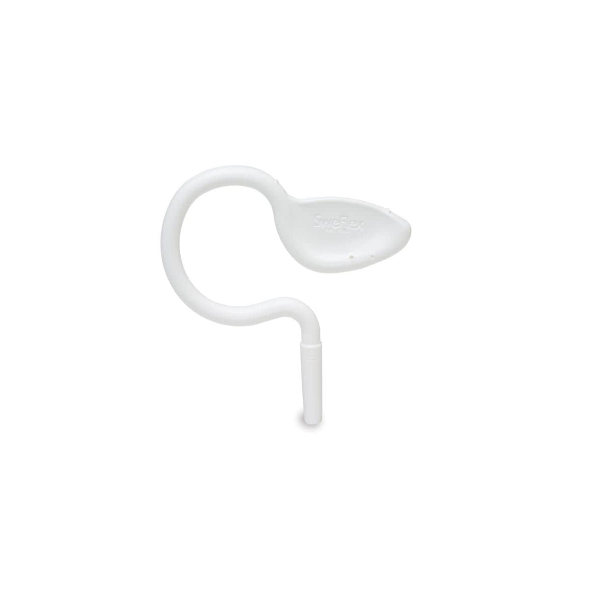 Swe-Flex - 100 stuks