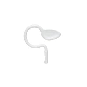 Swe-Flex - 100 stuks