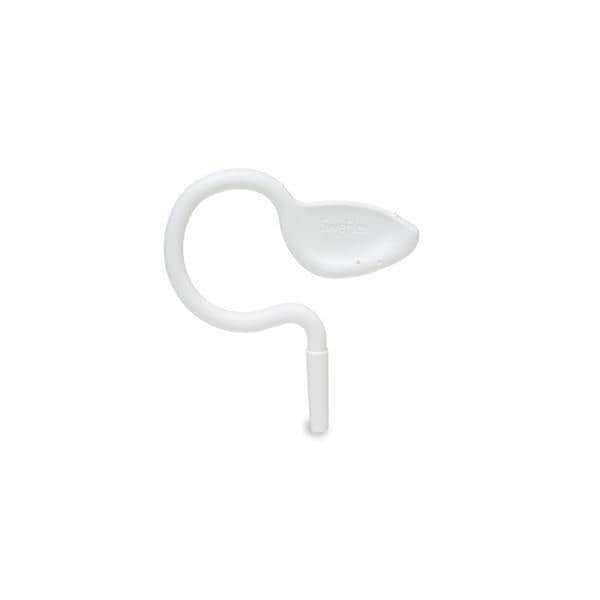 Swe-Flex - 100 stuks