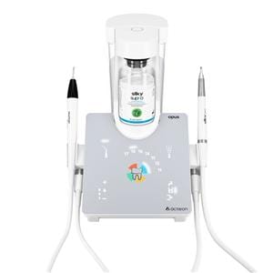 OPUS Starter Kit - F11901