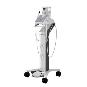 OPUS Starter Kit - F11901