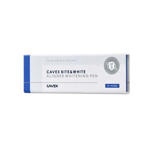 Bite&White Aligner Whitening Pen - 6 ml