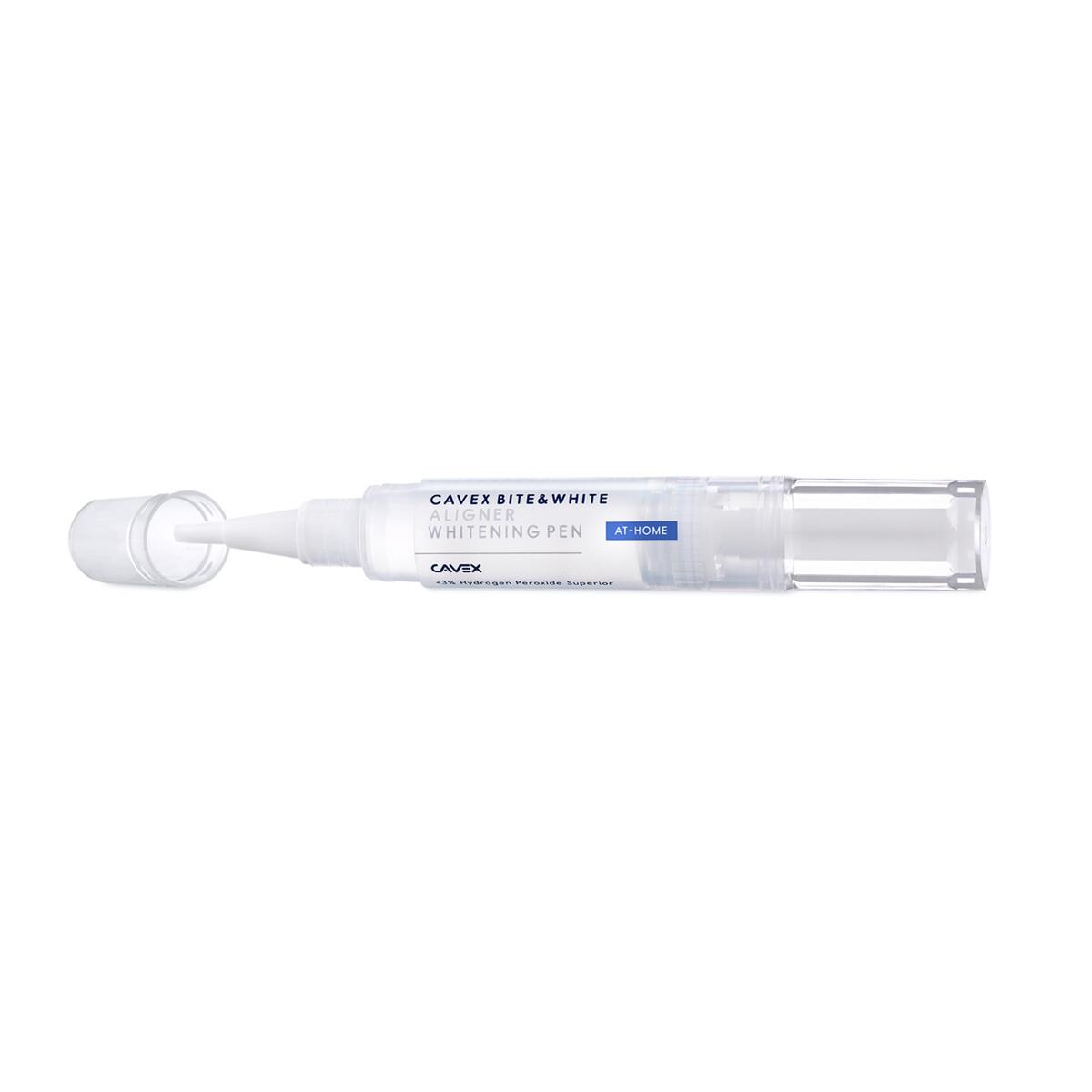 Bite&White Aligner Whitening Pen - 6 ml