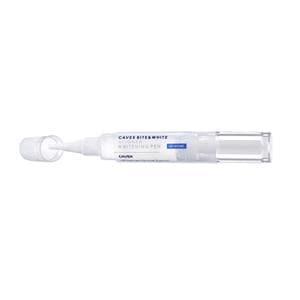 Bite&White Aligner Whitening Pen - 6 ml