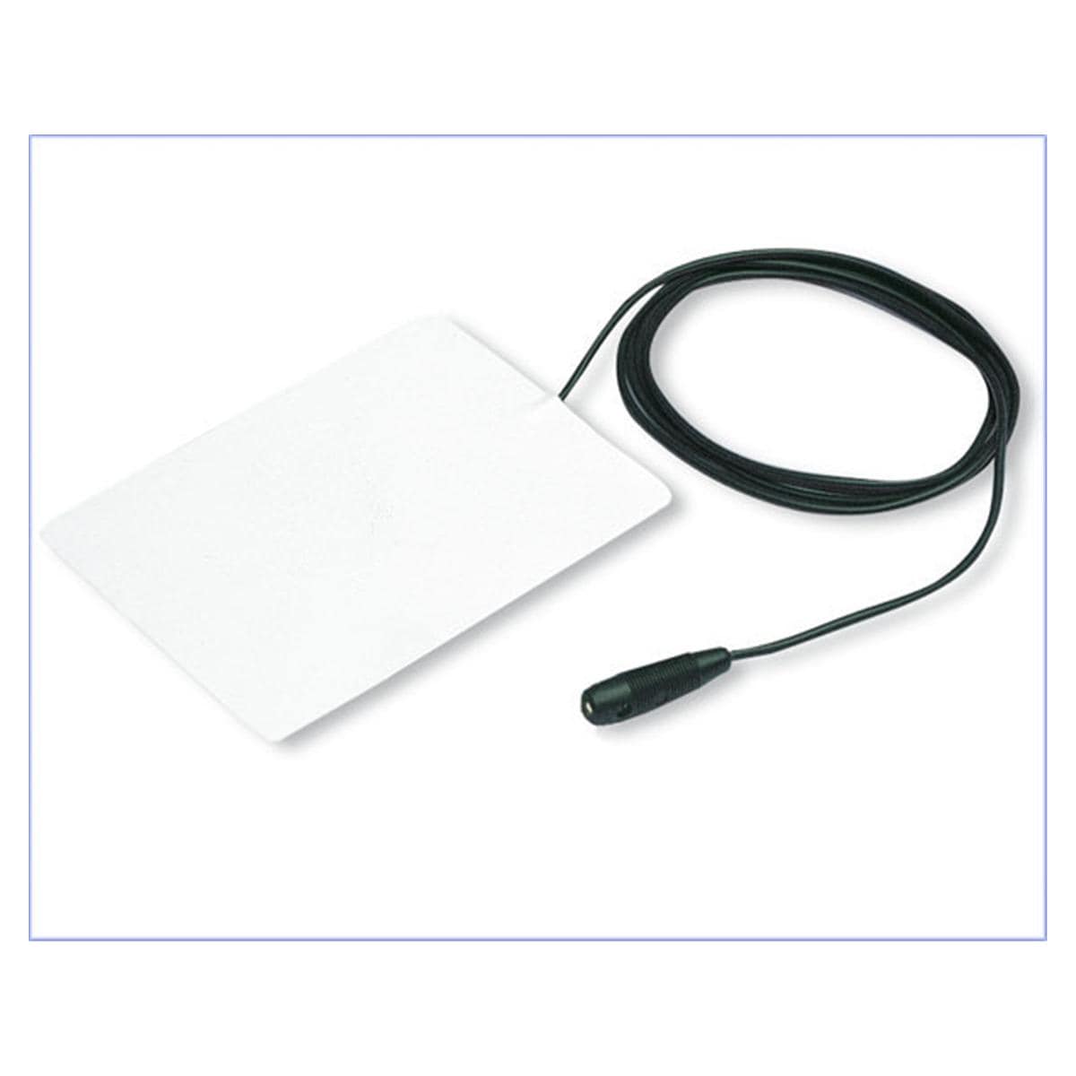 HF Neutral Elcectrode - Ref: 452421