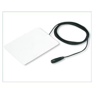 HF Neutral Elcectrode - Ref: 452421