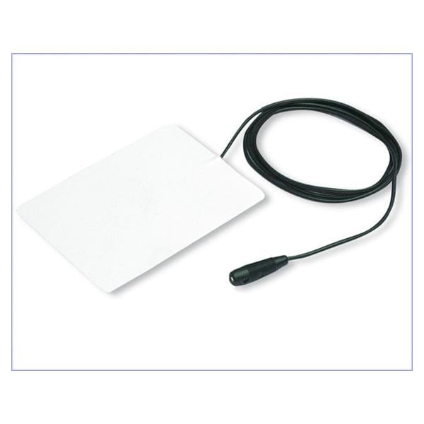 HF Neutral Elcectrode - Ref: 452421