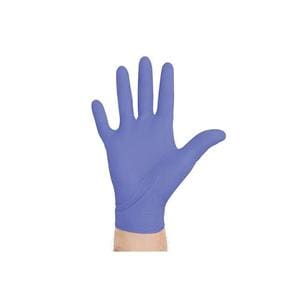 Skybreeze - XS - 200 stuks