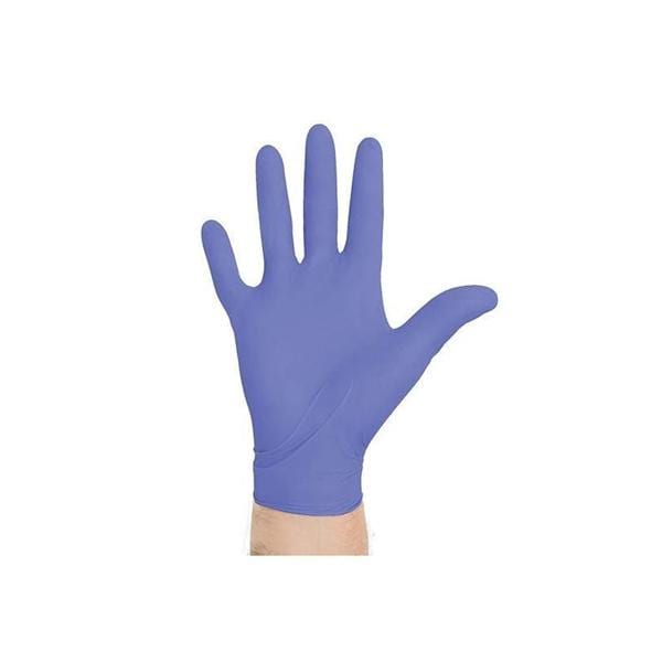 Skybreeze - XS - 200 stuks