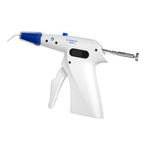 Optima GE+ Guttapercha Obturation Unit - BAE340