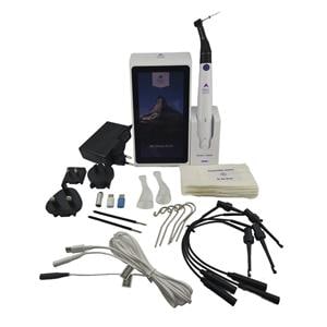 Rooter X4000 Endo Motor - 08.972.00.000.FK