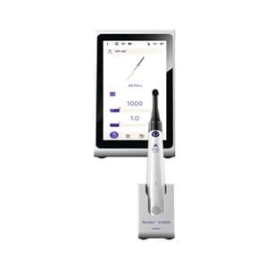 Rooter X4000 Endo Motor - 08.972.00.000.FK