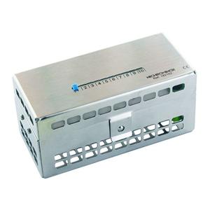 Endo Cassette #3 - REF. 182152