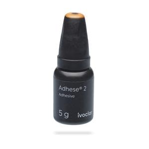 Adhese 2 Flesje - 5 g