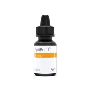 Optibond Universal - 36519, flesje 5 ml
