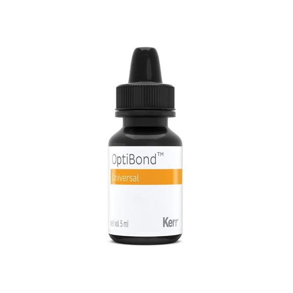 Optibond Universal - 36519, flesje 5 ml