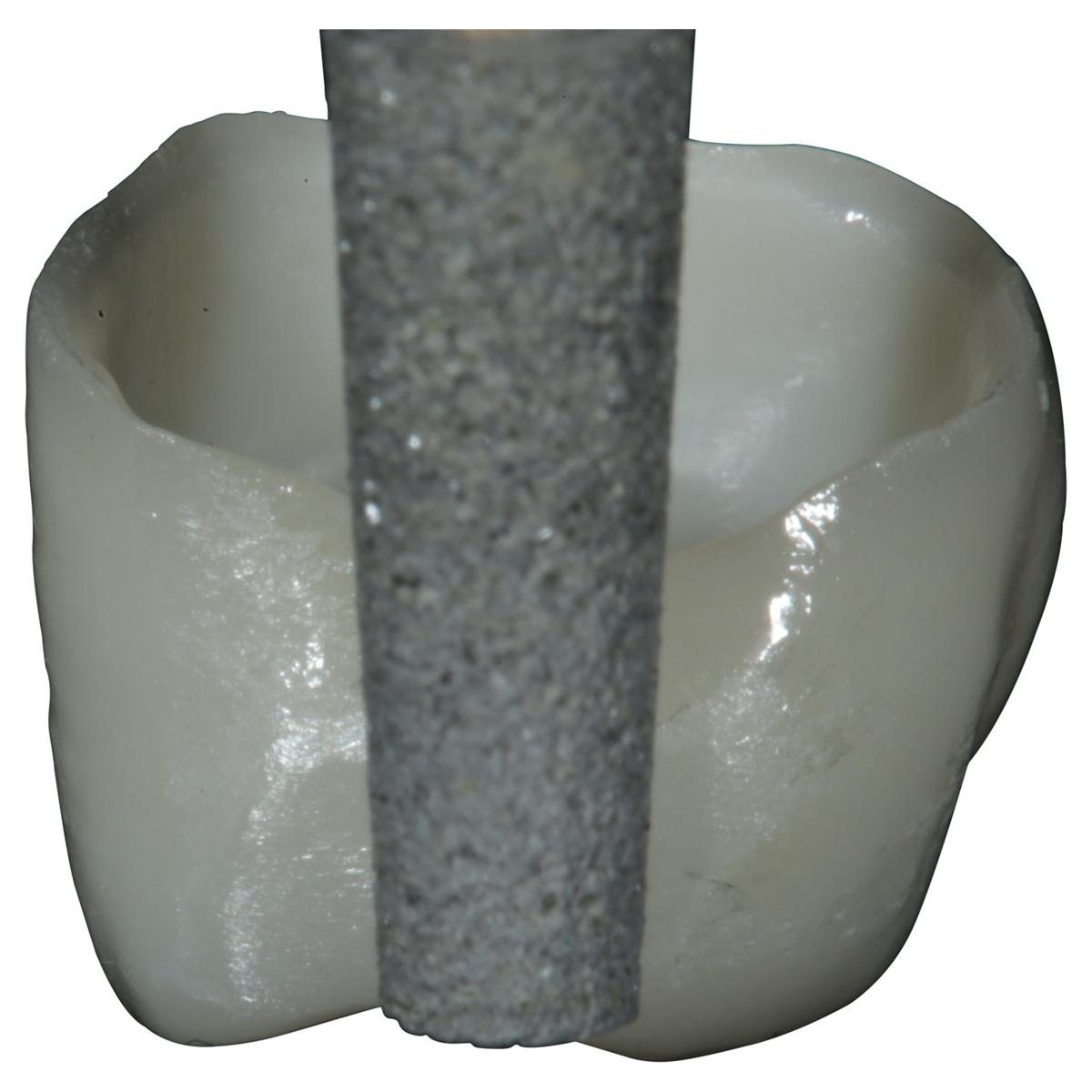 A.S.A.P. Indirect+ Intra Oral Polisher - navulling - 130923 Cylinder Adjuster, 3 stuks