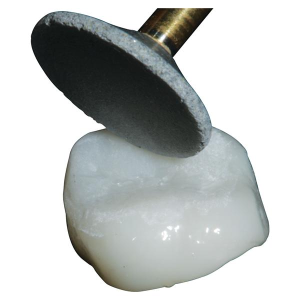 A.S.A.P. Indirect+ Intra Oral Polisher - navulling - 130924 Disc Adjuster, 3 stuks