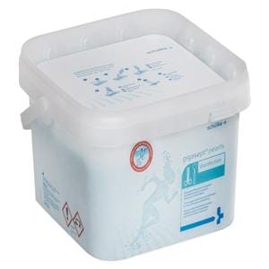 Gigasept pearls - per 1,5 kg