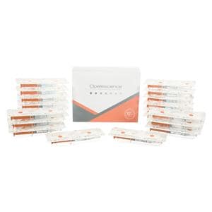 Opalescence PF 10% - navulling - UP 5395, 10% meloen