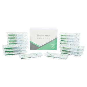 Opalescence PF 16% - navulling - UP 4486, 16% mint