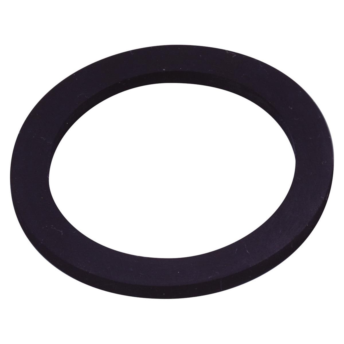 Zuurstof afdichtingsring - per stuk